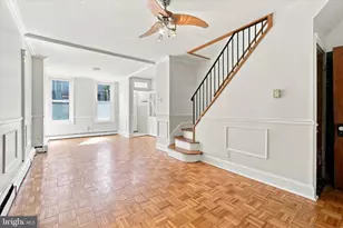 2945 W Harper St, Philadelphia, PA 19130 - Photo 3