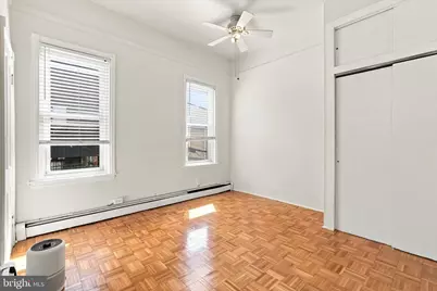 2945 W Harper Street, Philadelphia, PA 19130 - Photo 13