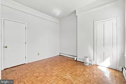 2945 W Harper Street, Philadelphia, PA 19130 - Photo 15