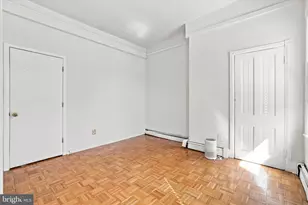 2945 W Harper St, Philadelphia, PA 19130 - Photo 15