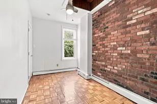 2945 W Harper St, Philadelphia, PA 19130 - Photo 15