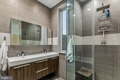 2053 Pemberton Street, Philadelphia, PA 19146 - Photo 21