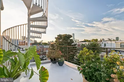 2053 Pemberton Street, Philadelphia, PA 19146 - Photo 27