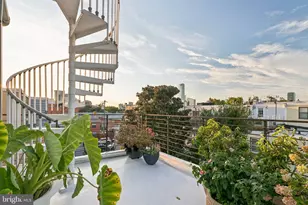 2053 Pemberton St, Philadelphia, PA 19146 - Photo 27