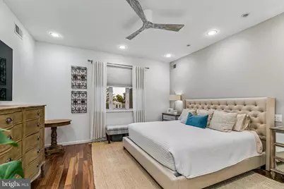 2053 Pemberton Street, Philadelphia, PA 19146 - Photo 23