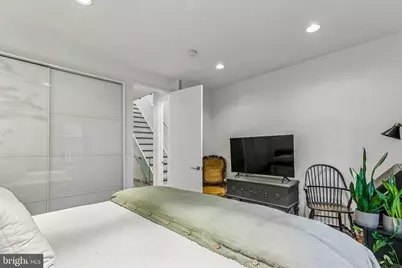 2053 Pemberton Street, Philadelphia, PA 19146 - Photo 19