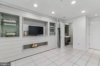 2053 Pemberton Street, Philadelphia, PA 19146 - Photo 33