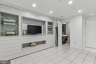 2053 Pemberton St, Philadelphia, PA 19146 - Photo 33