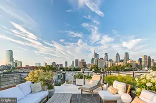 2053 Pemberton St, Philadelphia, PA 19146 - Photo 31