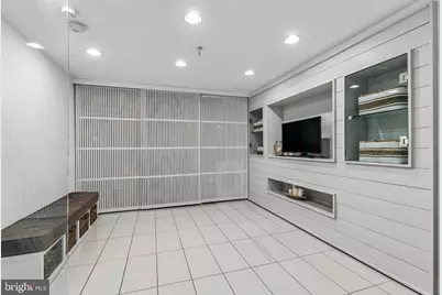 2053 Pemberton Street, Philadelphia, PA 19146 - Photo 35