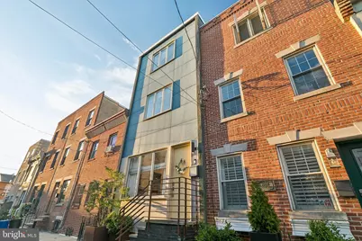 2053 Pemberton Street, Philadelphia, PA 19146 - Photo 37