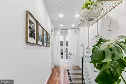 2053 Pemberton Street, Philadelphia, PA 19146 - Photo 25