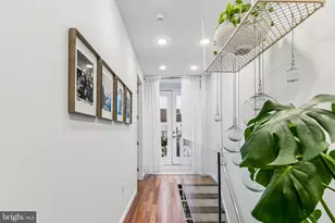 2053 Pemberton St, Philadelphia, PA 19146 - Photo 25