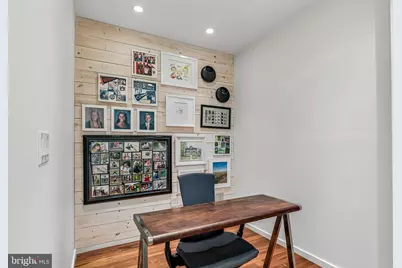 2053 Pemberton Street, Philadelphia, PA 19146 - Photo 17