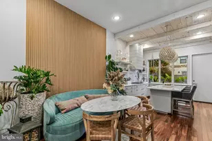 2053 Pemberton St, Philadelphia, PA 19146 - Photo 5