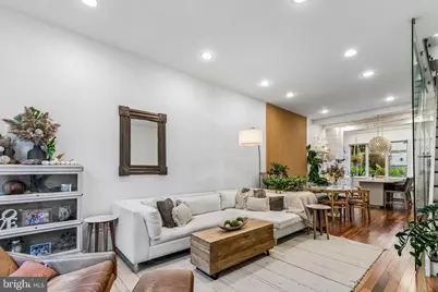 2053 Pemberton Street, Philadelphia, PA 19146 - Photo 1