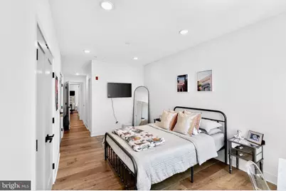 1801 Fairmount Avenue #UNIT 303, Philadelphia, PA 19130 - Photo 21