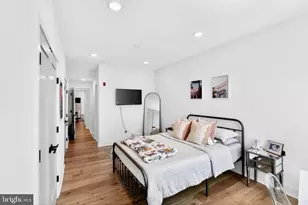 1801 Fairmount Ave, Philadelphia, PA 19130 - Photo 21