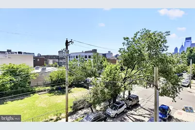 1801 Fairmount Avenue #UNIT 303, Philadelphia, PA 19130 - Photo 19