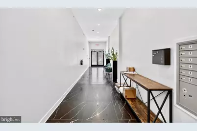 1801 Fairmount Avenue #UNIT 303, Philadelphia, PA 19130 - Photo 27