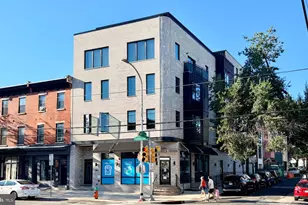 1801 Fairmount Ave, Philadelphia, PA 19130 - Photo 25
