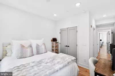 1801 Fairmount Avenue #UNIT 303, Philadelphia, PA 19130 - Photo 13