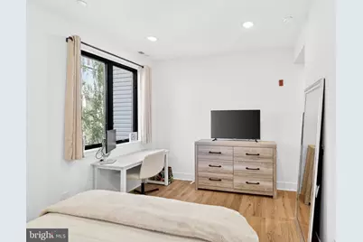 1801 Fairmount Avenue #UNIT 303, Philadelphia, PA 19130 - Photo 17