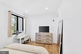 1801 Fairmount Ave, Philadelphia, PA 19130 - Photo 17