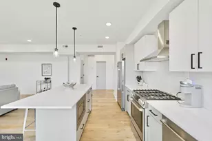 1801 Fairmount Ave, Philadelphia, PA 19130 - Photo 7