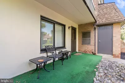 56004 Delaire Landing Road #7D, Philadelphia, PA 19114 - Photo 5