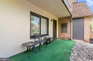 56004 Delaire Landing Rd, Philadelphia, PA 19114 - Photo 5