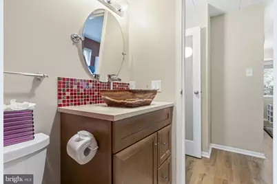 56004 Delaire Landing Road #7D, Philadelphia, PA 19114 - Photo 31