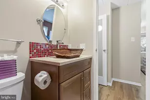 56004 Delaire Landing Rd, Philadelphia, PA 19114 - Photo 31