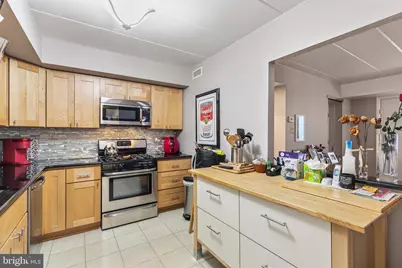 56004 Delaire Landing Road #7D, Philadelphia, PA 19114 - Photo 17
