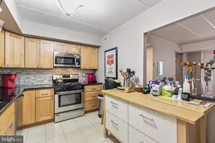 56004 Delaire Landing Rd, Philadelphia, PA 19114 - Photo 17