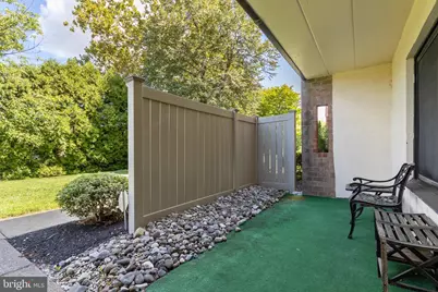 56004 Delaire Landing Road #7D, Philadelphia, PA 19114 - Photo 7