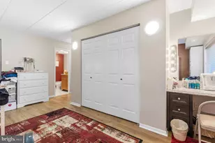 56004 Delaire Landing Rd, Philadelphia, PA 19114 - Photo 27