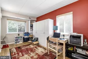 56004 Delaire Landing Rd, Philadelphia, PA 19114 - Photo 25