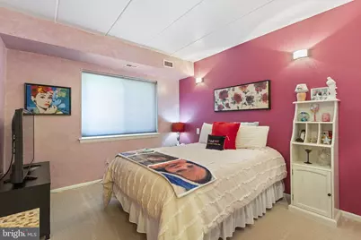 56004 Delaire Landing Road #7D, Philadelphia, PA 19114 - Photo 21