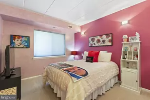 56004 Delaire Landing Rd, Philadelphia, PA 19114 - Photo 21
