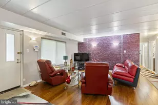 56004 Delaire Landing Rd, Philadelphia, PA 19114 - Photo 9
