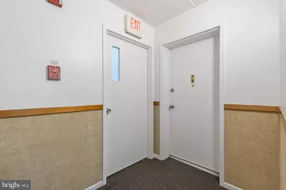 56004 Delaire Landing Road #7D, Philadelphia, PA 19114 - Photo 35