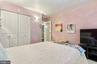 56004 Delaire Landing Road #7D, Philadelphia, PA 19114 - Photo 23