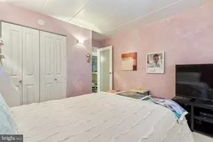 56004 Delaire Landing Rd, Philadelphia, PA 19114 - Photo 23