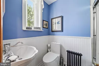 610 Pine Street, Philadelphia, PA 19106 - Photo 17