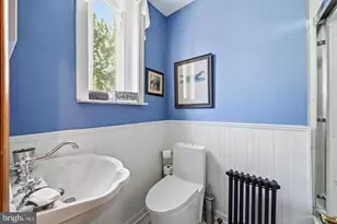 610 Pine St, Philadelphia, PA 19106 - Photo 17