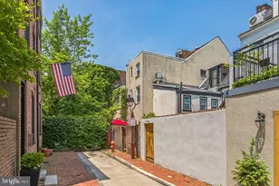 610 Pine St, Philadelphia, PA 19106 - Photo 31