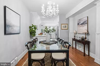 610 Pine Street, Philadelphia, PA 19106 - Photo 7