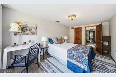 610 Pine Street, Philadelphia, PA 19106 - Photo 27