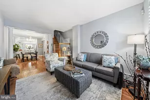610 Pine St, Philadelphia, PA 19106 - Photo 3